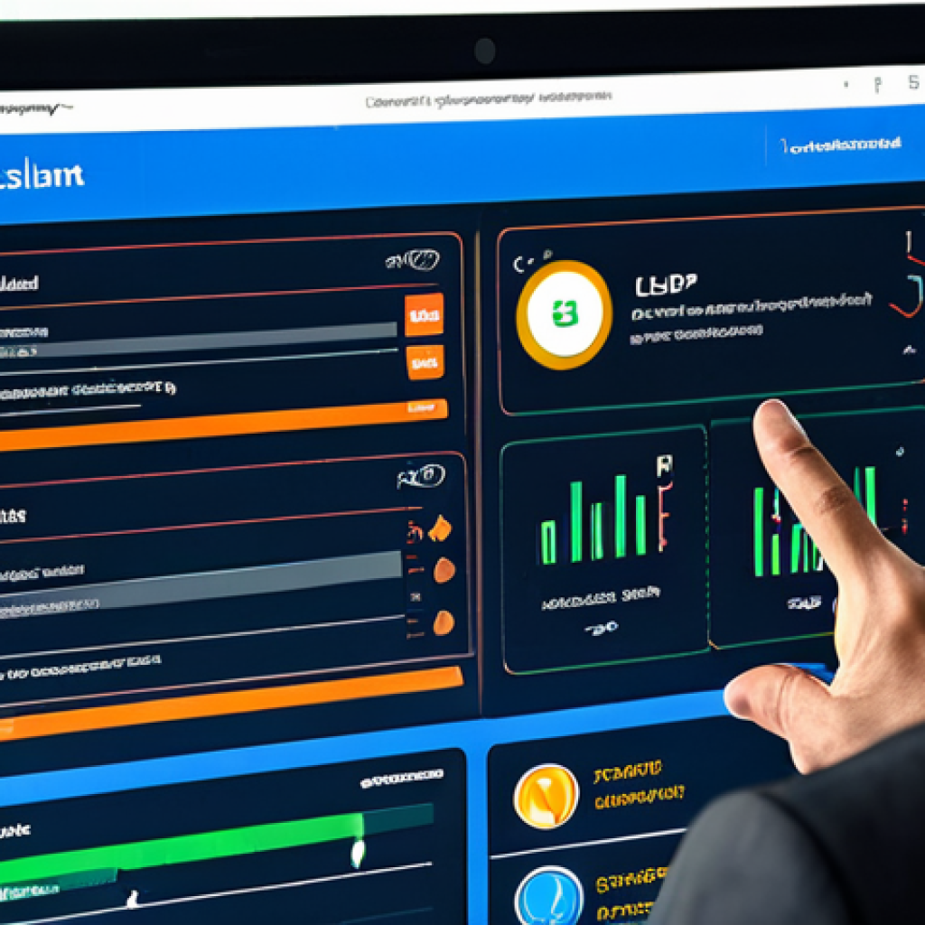 **

"Cybersecurity consultant reviewing compliance regulations on a digital dashboard, highlighting LGPD and GDPR. Secure data flow and risk management are also presented."

**