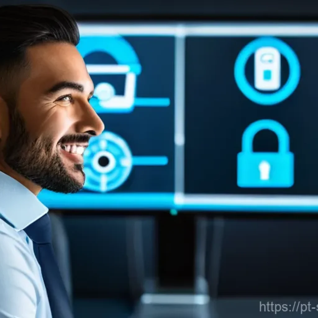 보안솔루션 컨설팅 프로젝트 사례 분석 - **Prompt 1: E-commerce Security Transformation**
    "A small, modern fashion e-commerce business ow...