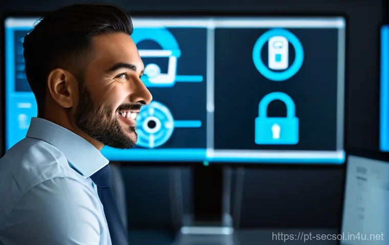 보안솔루션 컨설팅 프로젝트 사례 분석 - **Prompt 1: E-commerce Security Transformation**
"A small, modern fashion e-commerce business ow...