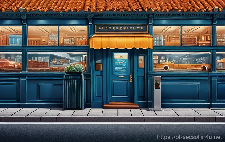 보안 컨설턴트를 위한 효과적인 보고서 작성법 - **Prompt:** A diverse group of business executives, men and women in their 40s to 60s, dressed in mo... 보안 컨설턴트를 위한 효과적인 보고서 작성법 - **Prompt:** A diverse group of business executives, men and women in their 40s to 60s, dressed in mo...
