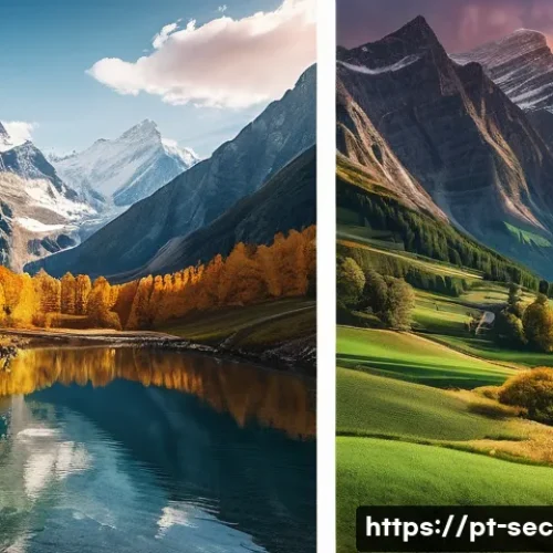 Home 33 보안 컨설팅과 데이터 분석 기술의 융합 - Here are three detailed image generation prompts in English, crafted according to your guidelines: