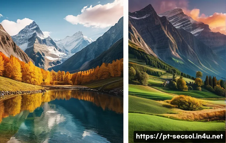 보안 컨설팅과 데이터 분석 기술의 융합 - Here are three detailed image generation prompts in English, crafted according to your guidelines: