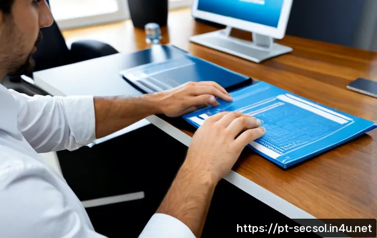 Como escolher uma solução de cibersegurança para a empresa: critérios, custos e comparação 3 보안솔루션 평가 및 선택 기준 관련 이미지 1