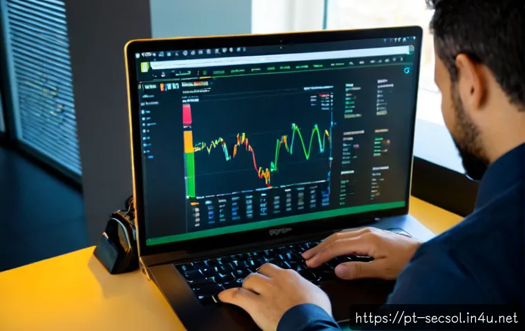 보안 컨설턴트를 위한 DevSecOps의 이해 관련 이미지 1